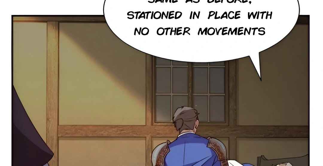 Chapter 4 - Page 63