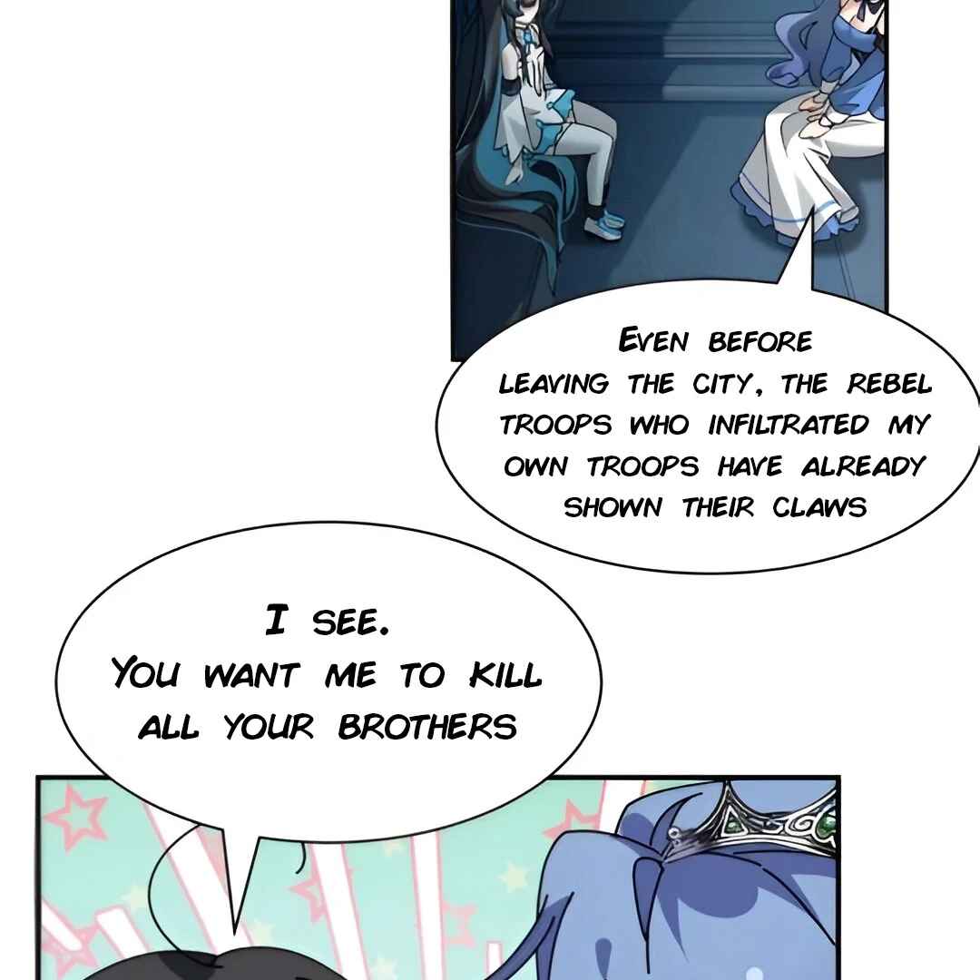 Chapter 4 - Page 9