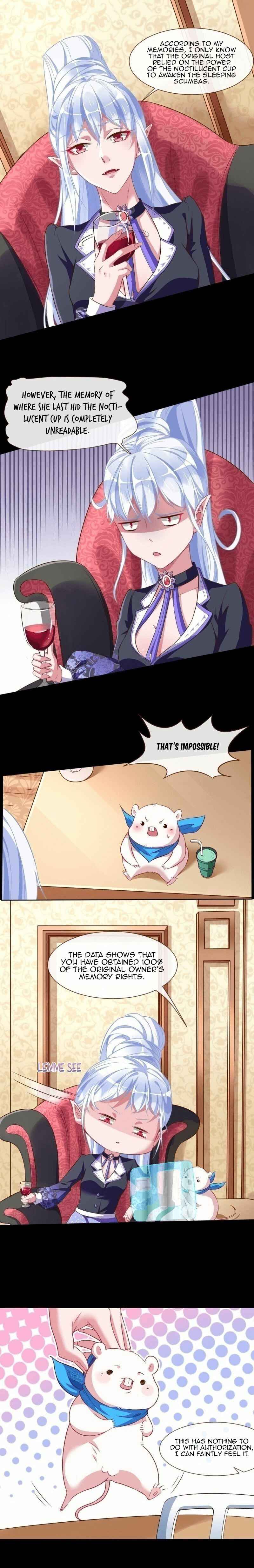 Chapter 41 - Page 2