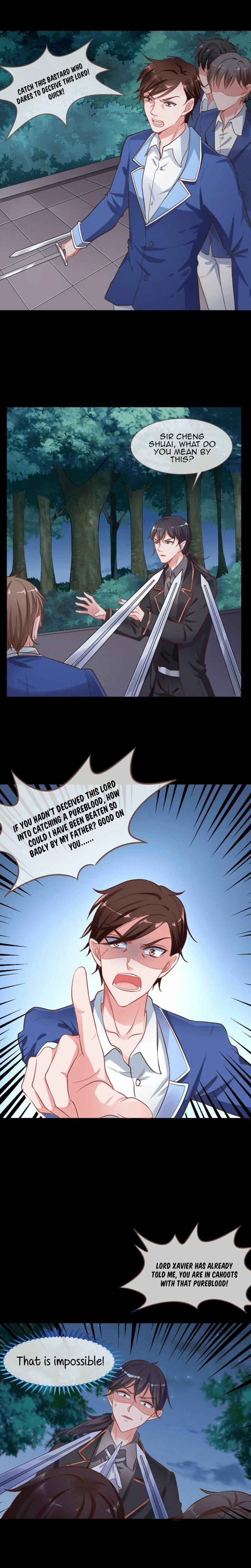 Chapter 41 - Page 9