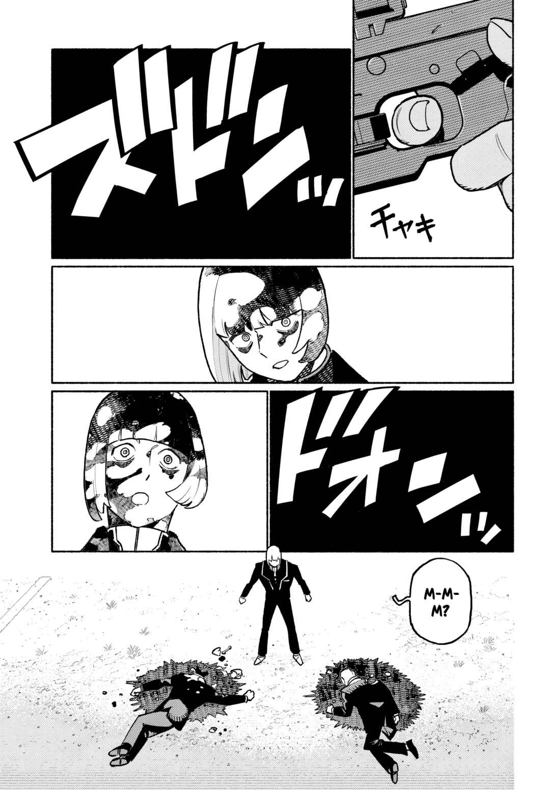 Chapter 2.2 - Page 12