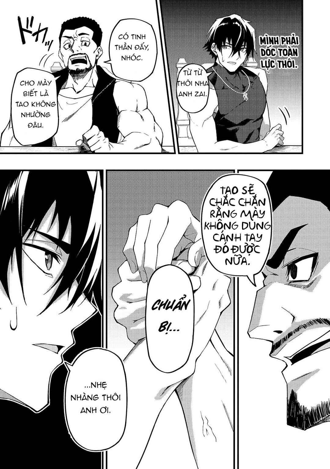 Chapter 8 - Page 27