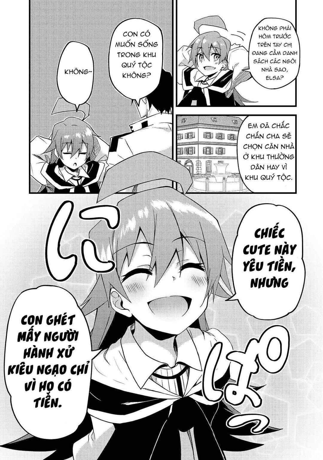 Chapter 8 - Page 7