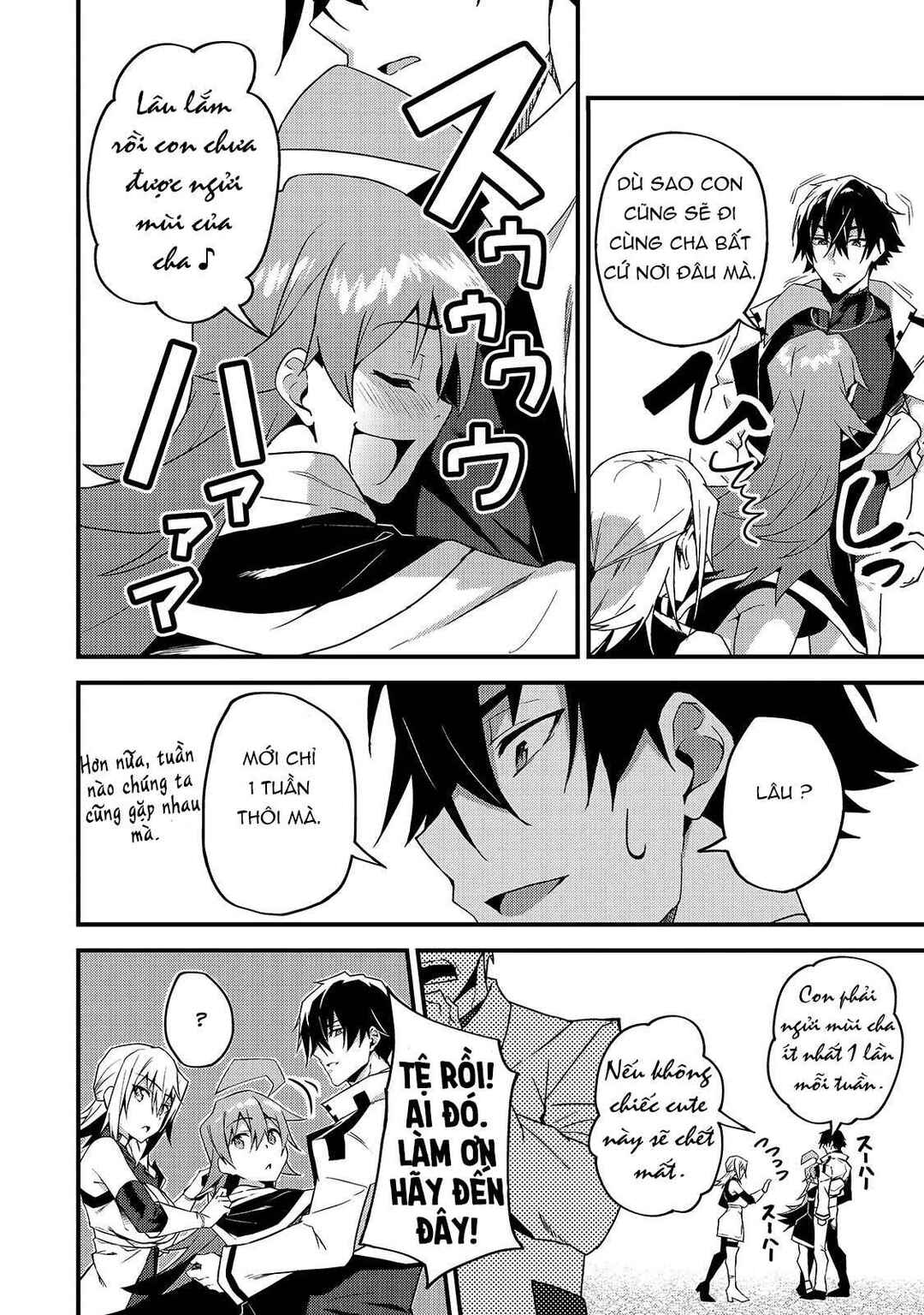 Chapter 8 - Page 8