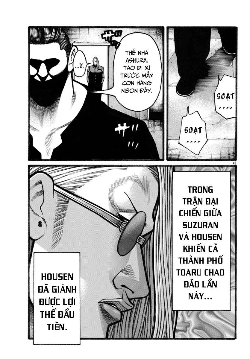 Chapter 79 - Page 41