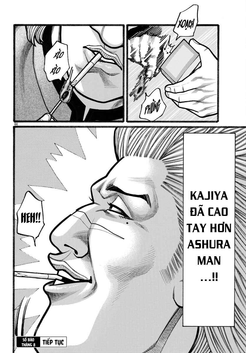 Chapter 79 - Page 42