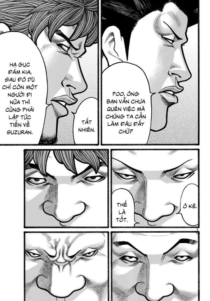 Chapter 79 - Page 7