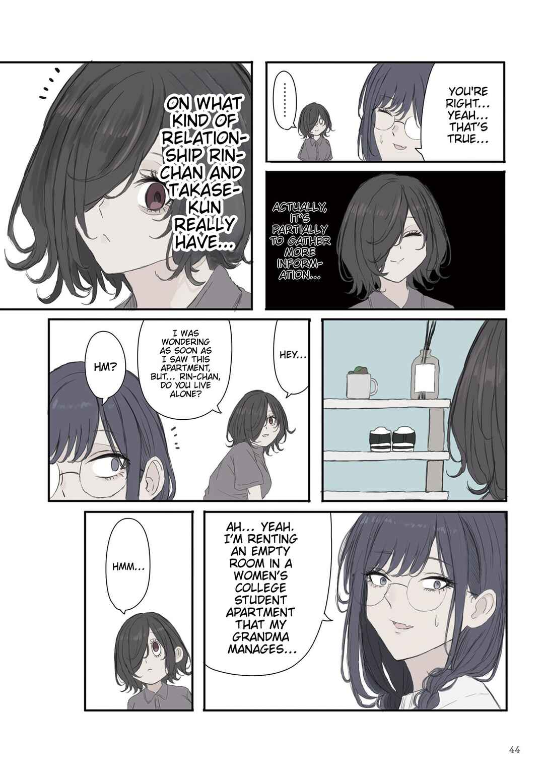 Chapter 50 - Page 4