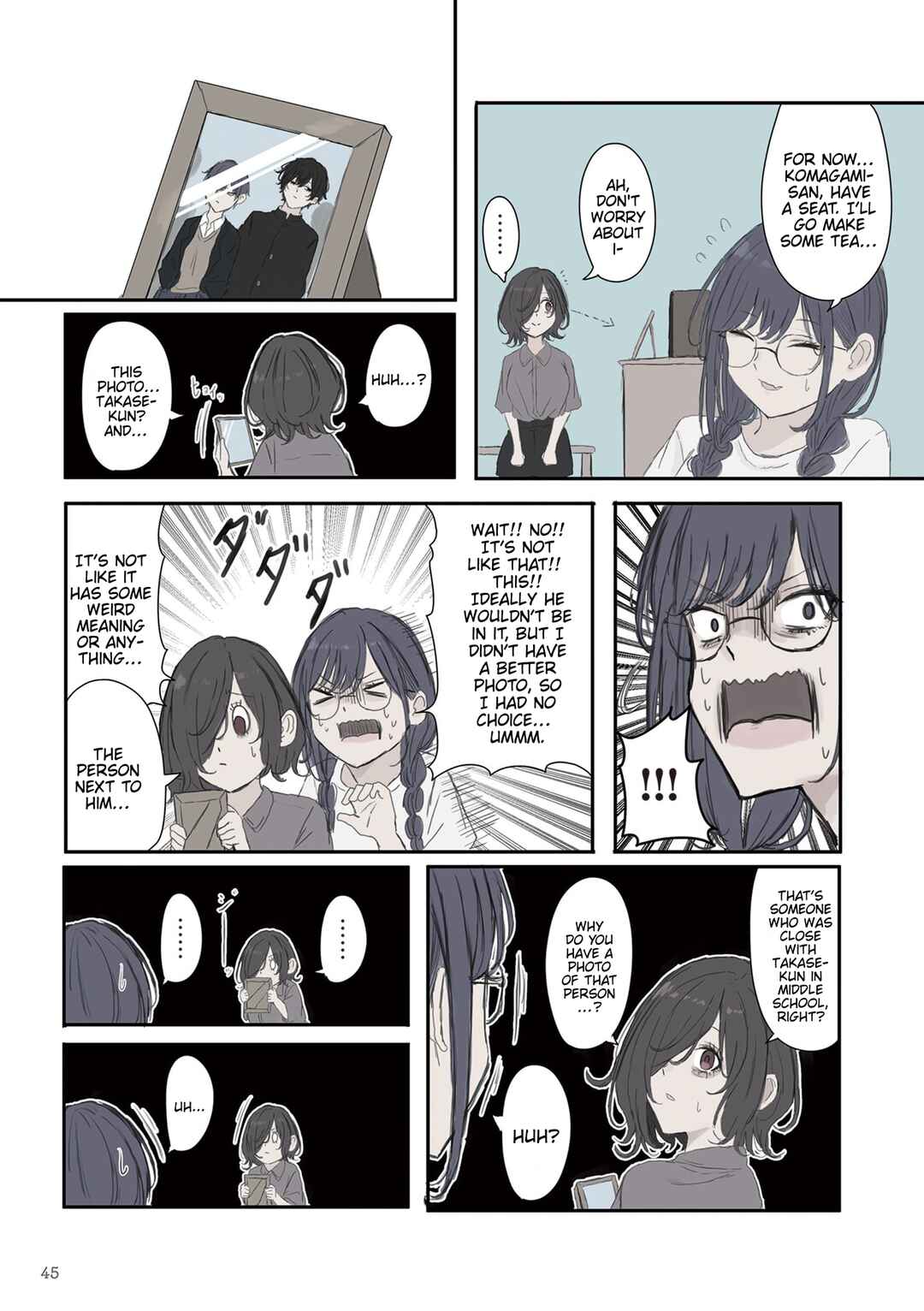 Chapter 50 - Page 5