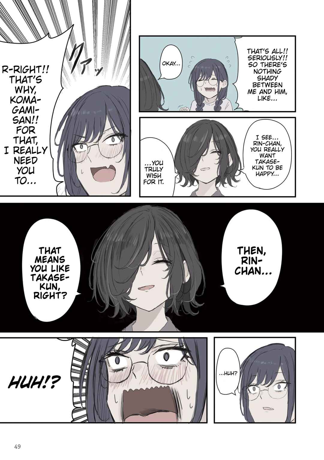 Chapter 50 - Page 9