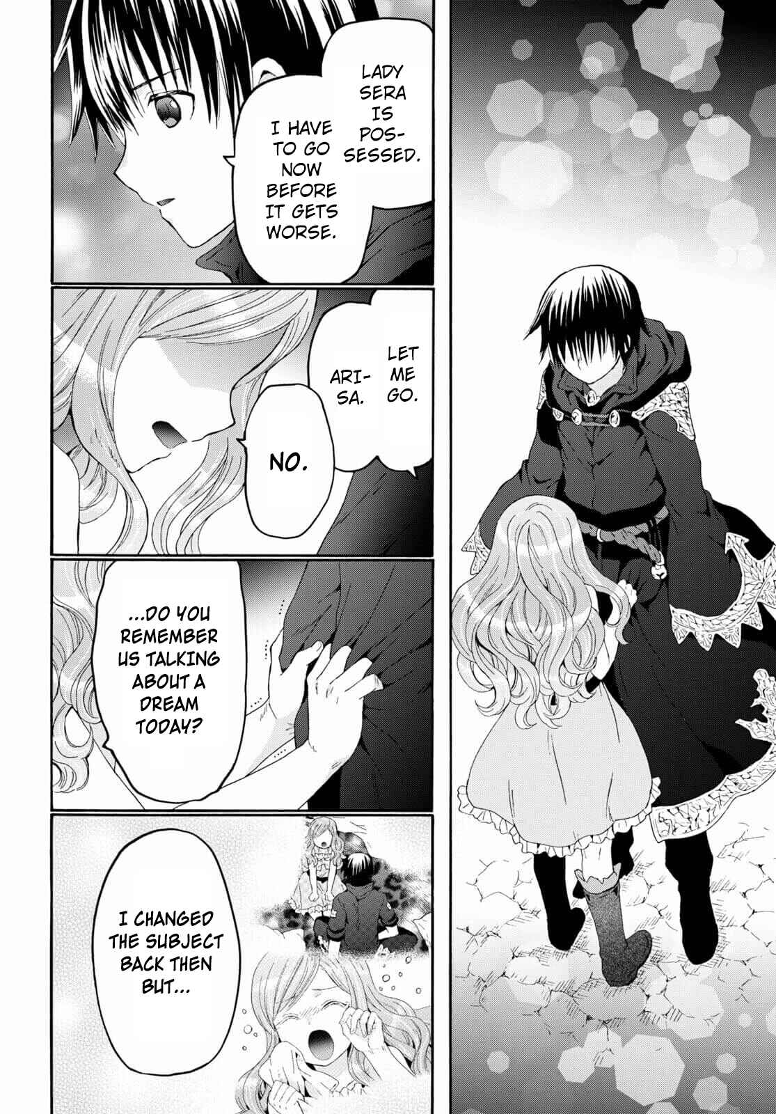 Chapter 86 - Page 4