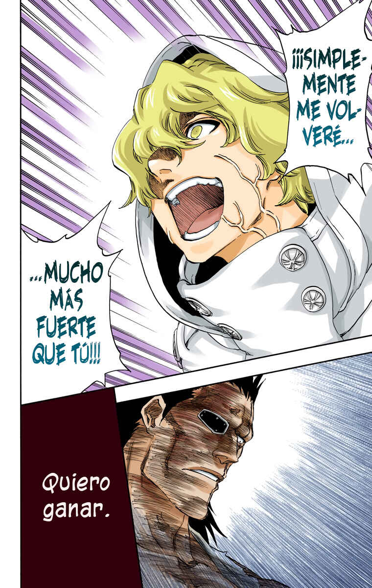 Chapter 578 - Page 14