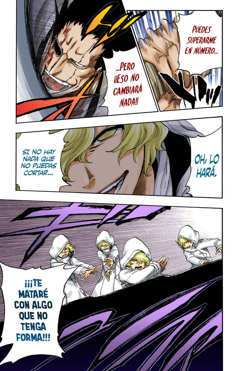 Chapter 578 - Page 6