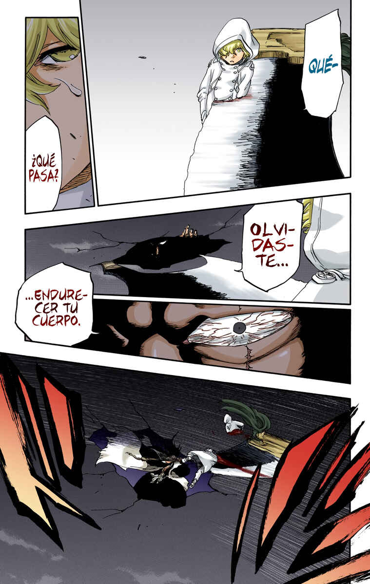 Chapter 578 - Page 9