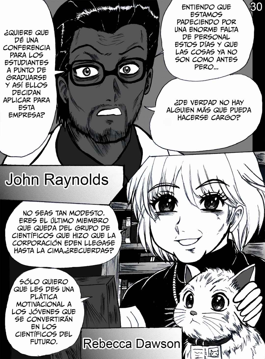 Chapter 1 - Page 32