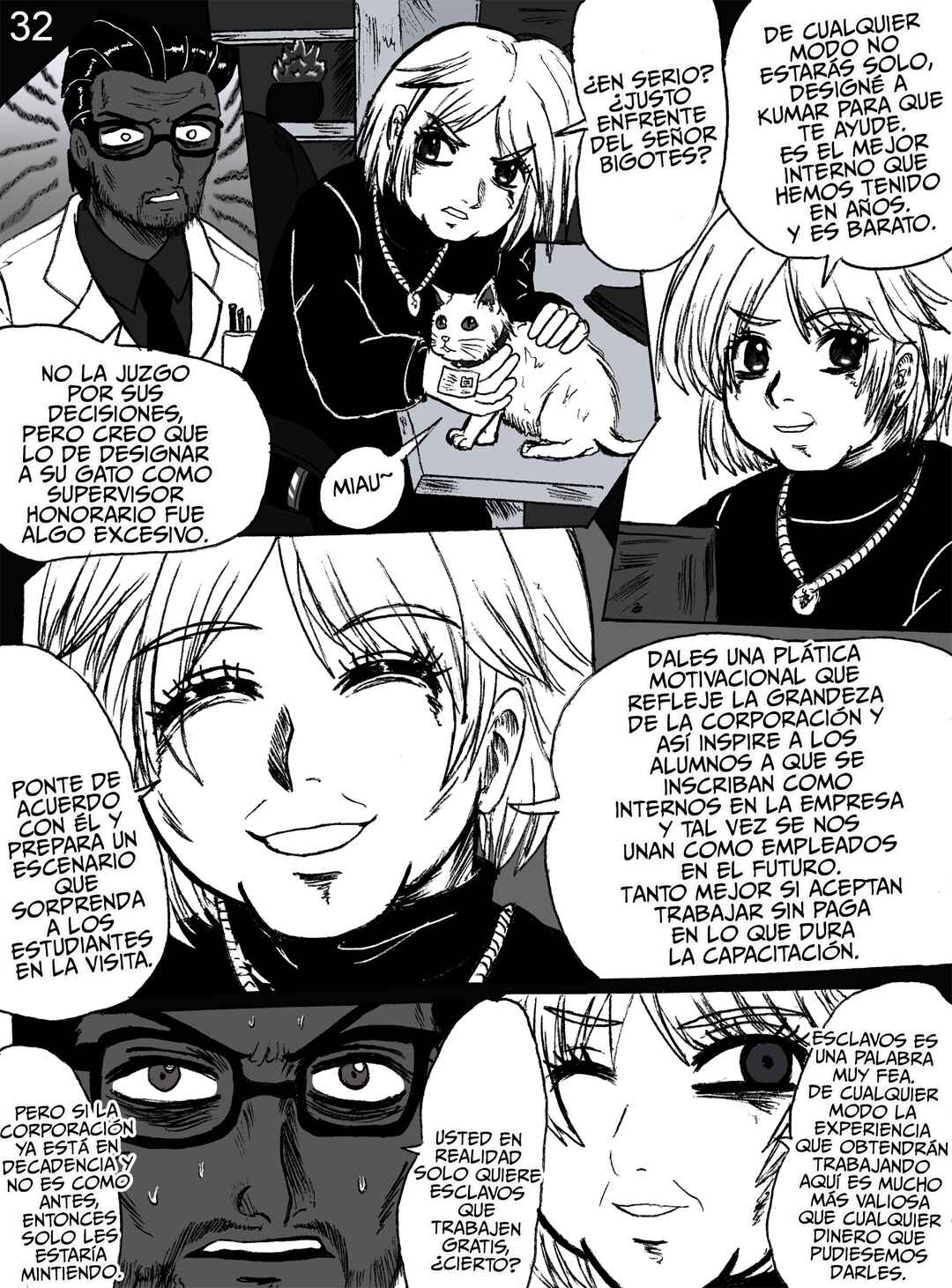 Chapter 1 - Page 34