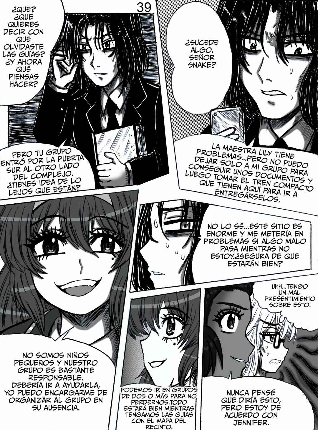 Chapter 1 - Page 41