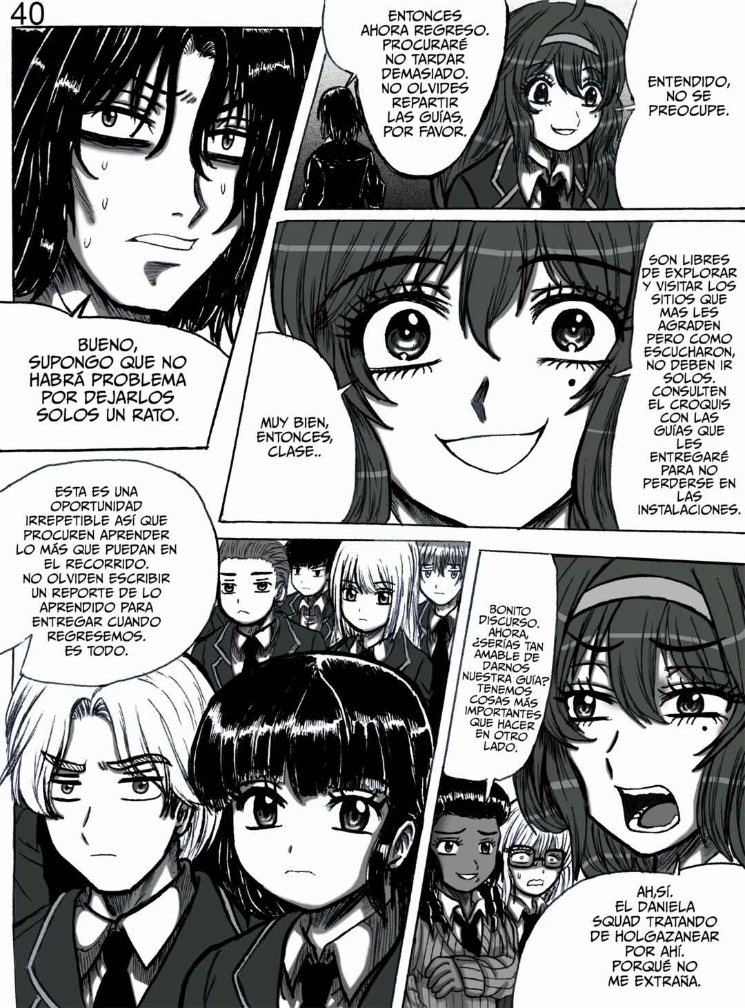 Chapter 1 - Page 42