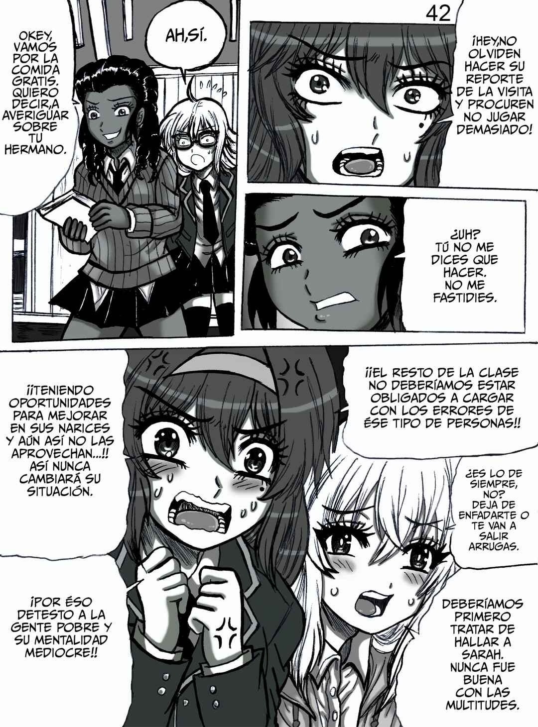 Chapter 1 - Page 44