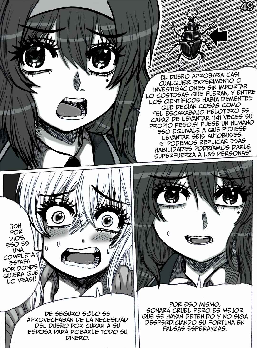 Chapter 1 - Page 51