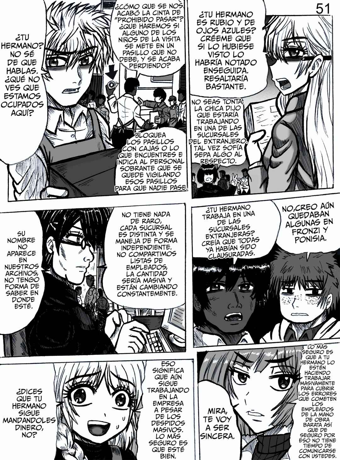 Chapter 1 - Page 53