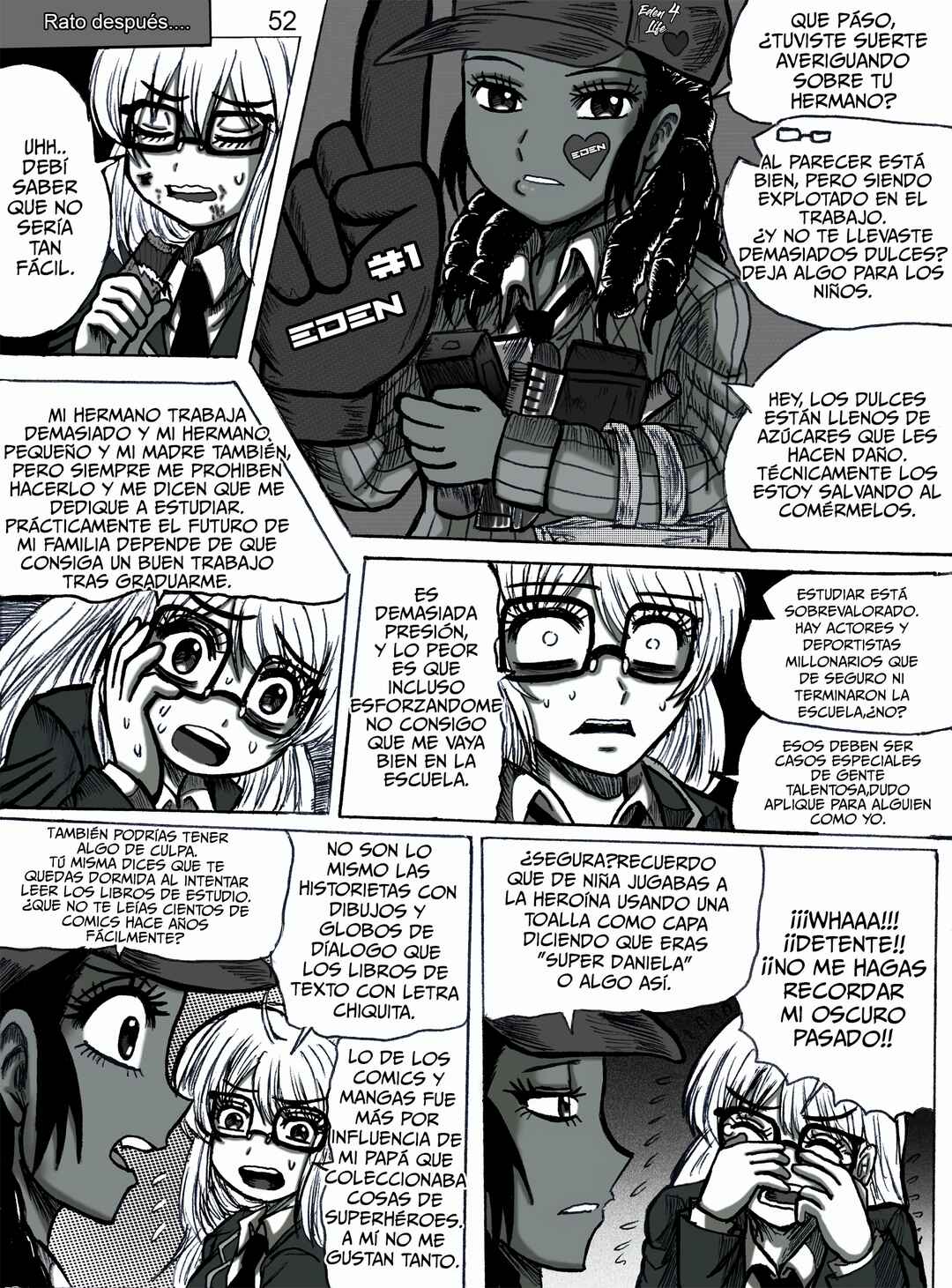 Chapter 1 - Page 54