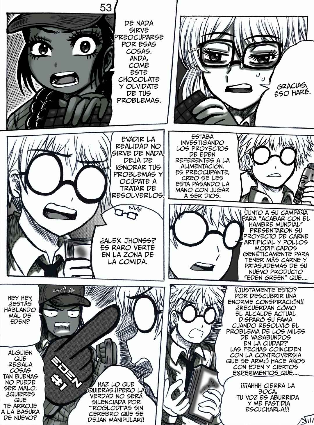 Chapter 1 - Page 55
