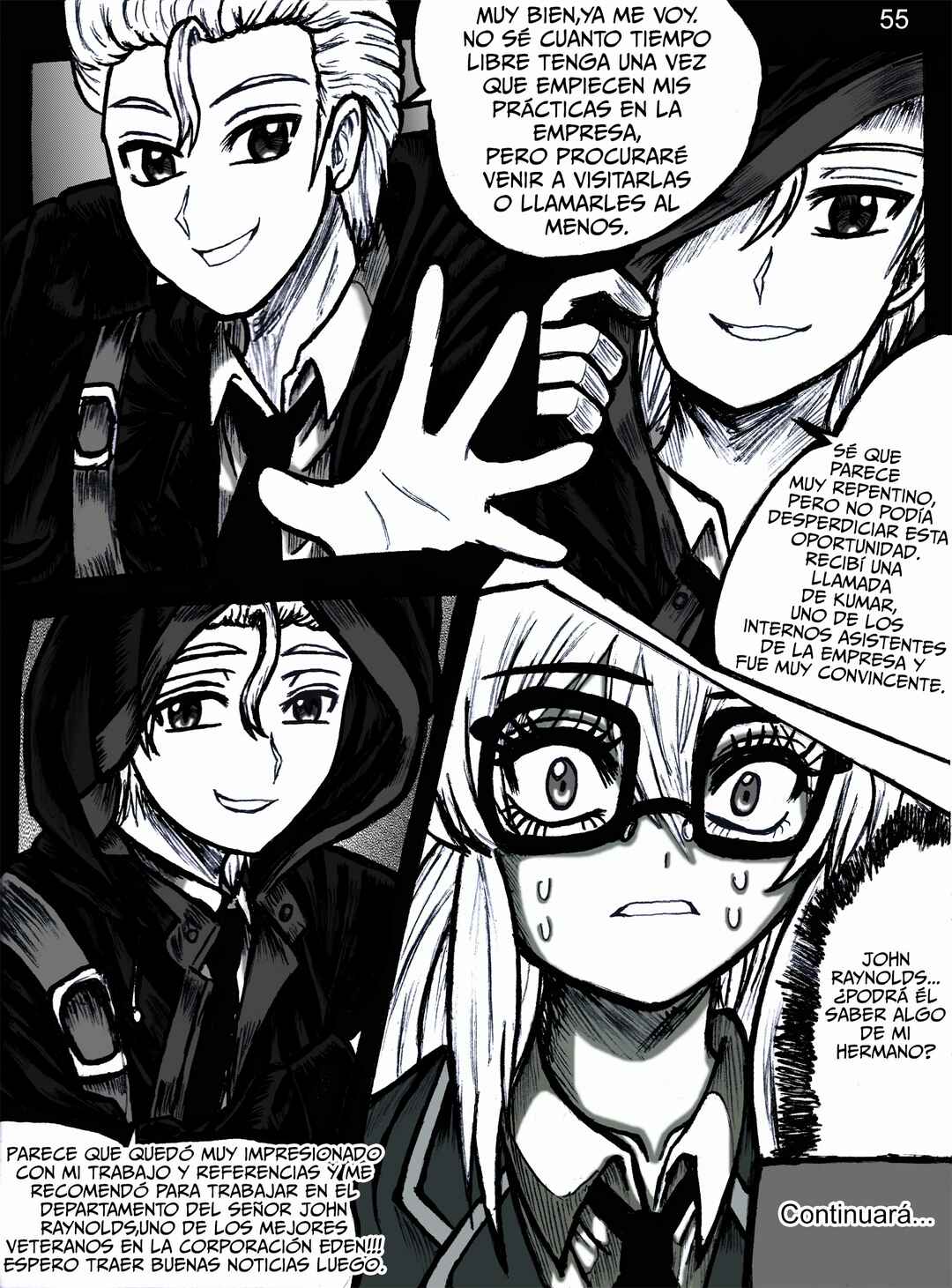 Chapter 1 - Page 57