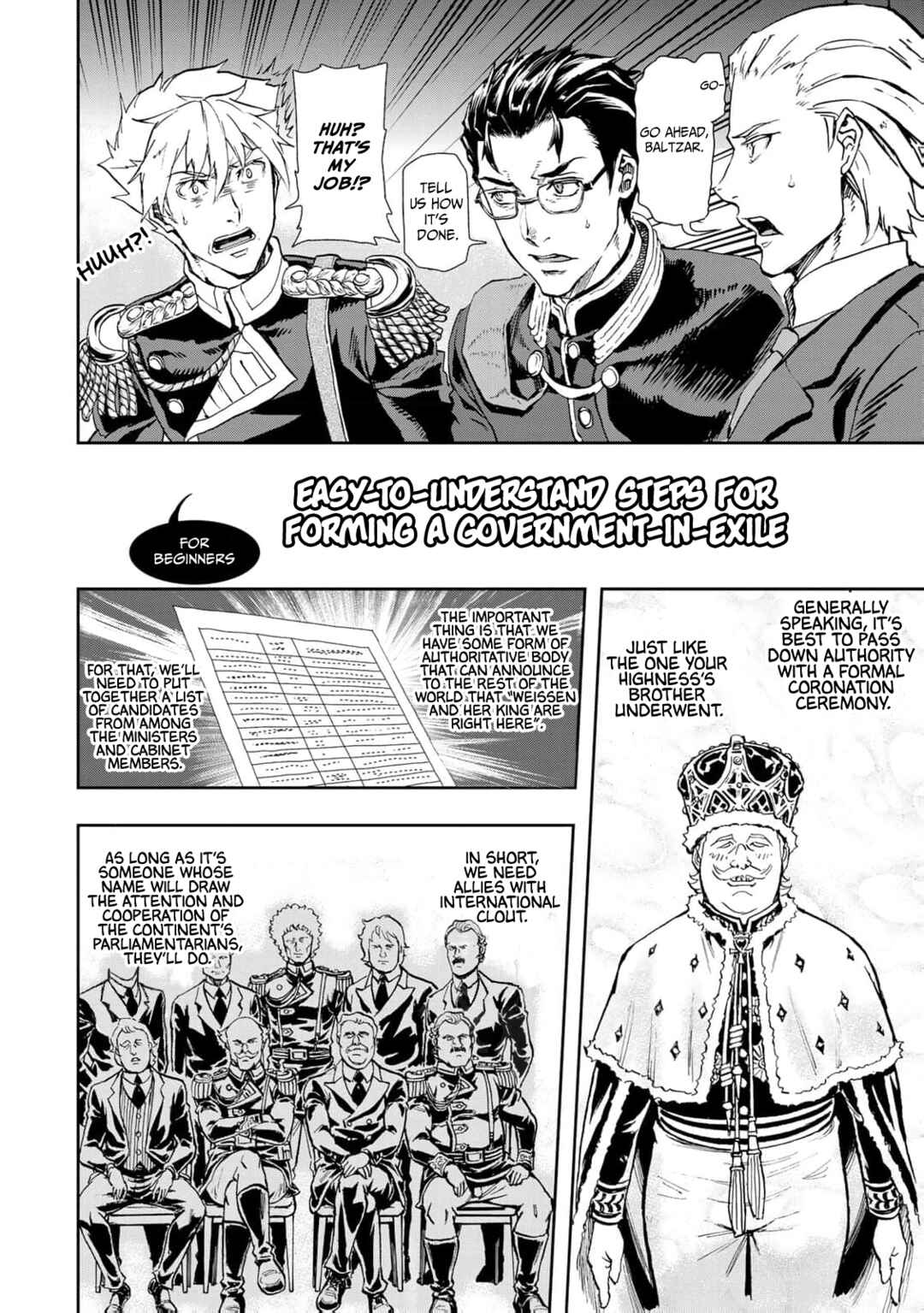 Chapter 78 - Page 11
