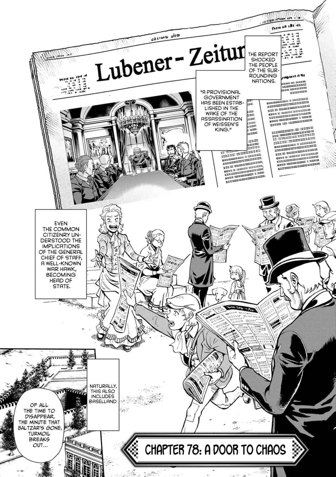 Chapter 78 - Page 2