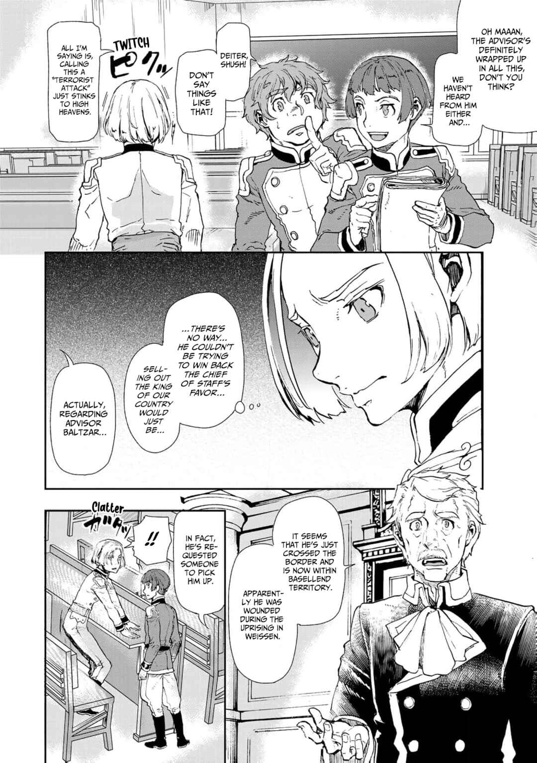 Chapter 78 - Page 3