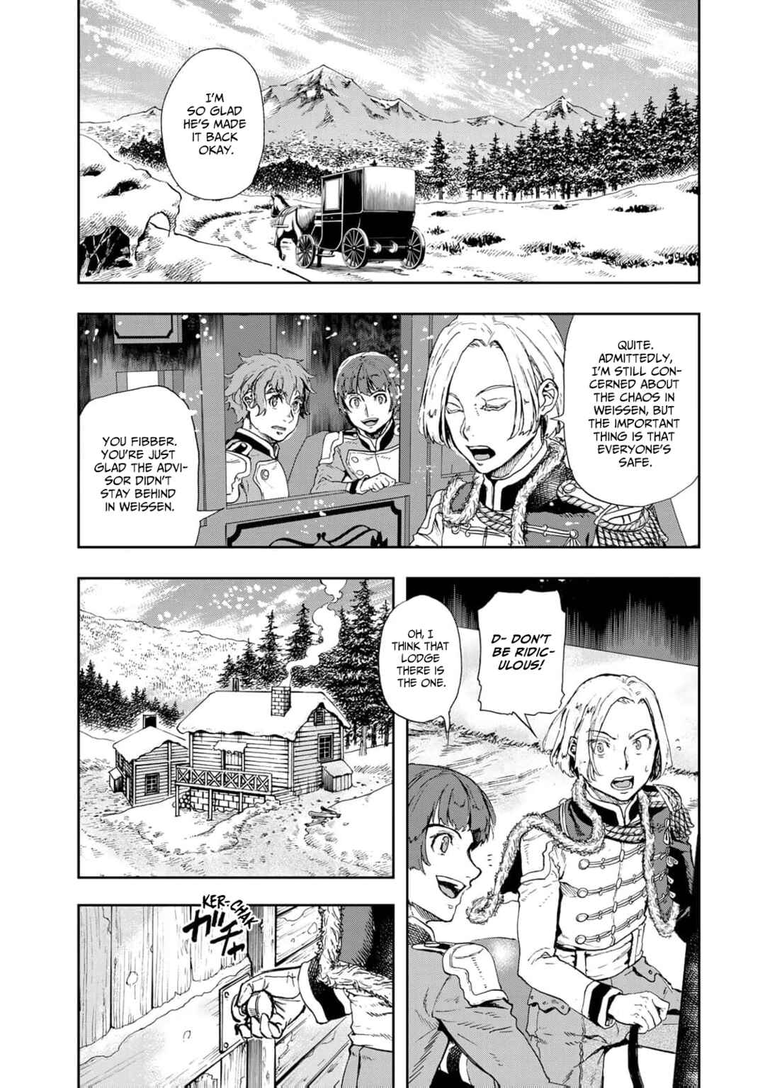 Chapter 78 - Page 4