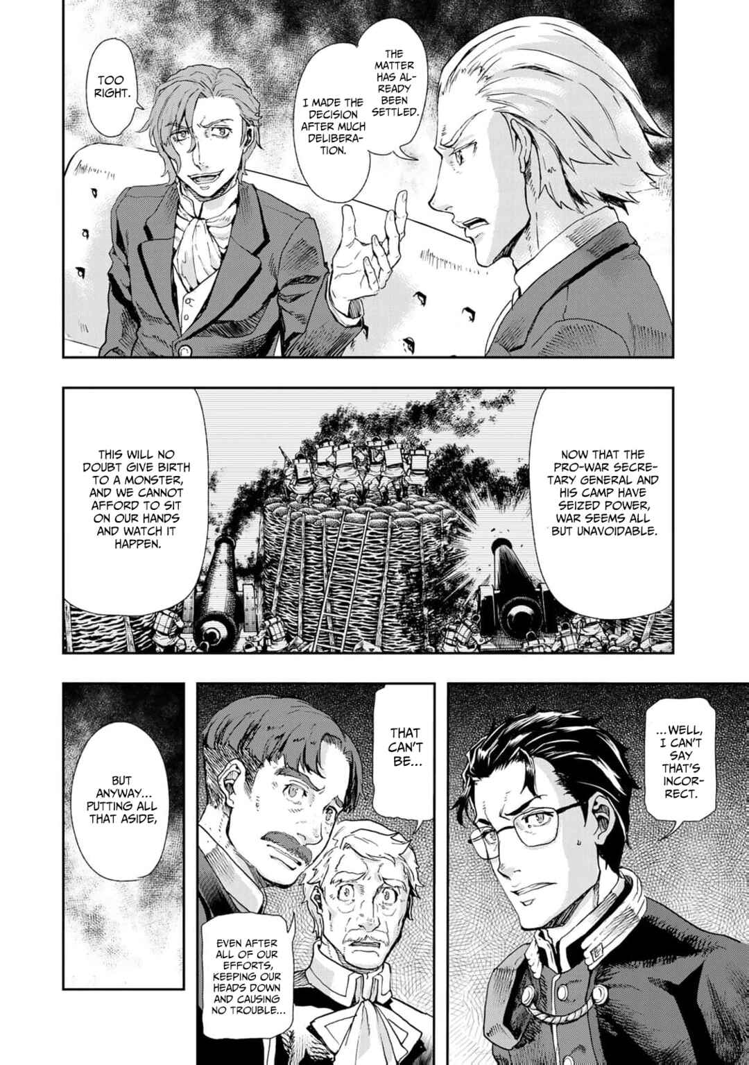 Chapter 78 - Page 9