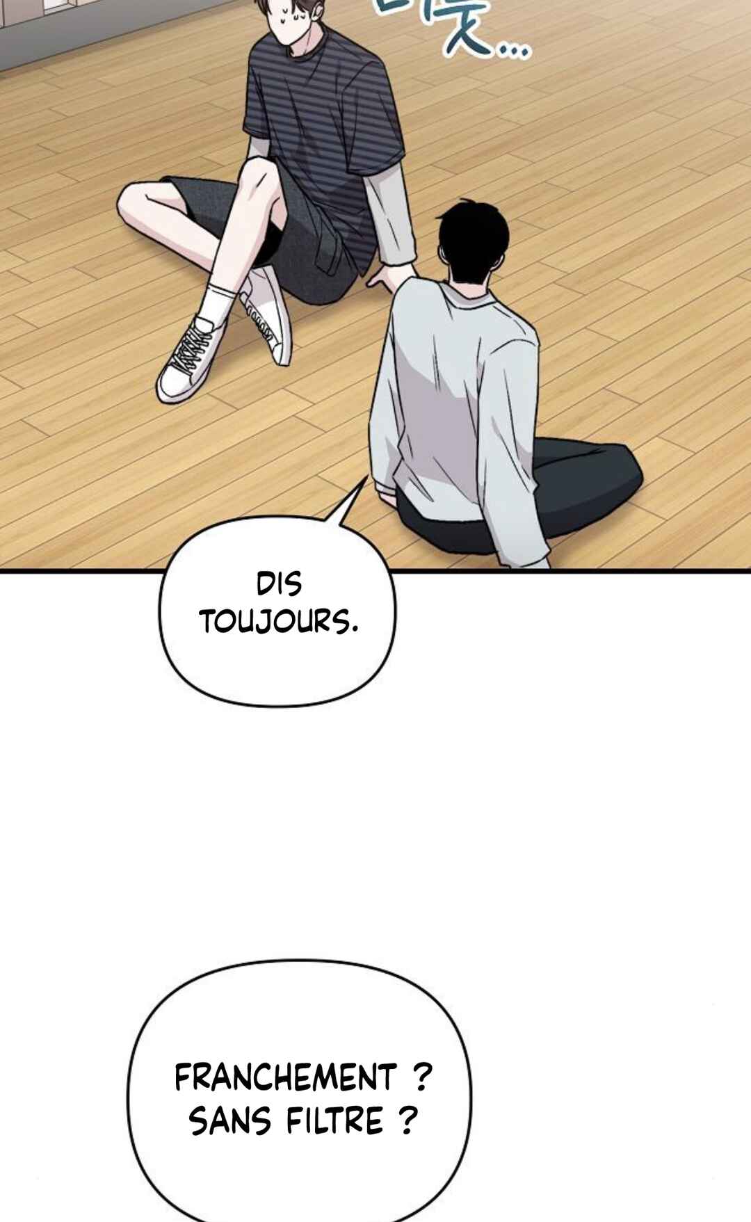Chapter 14 - Page 134