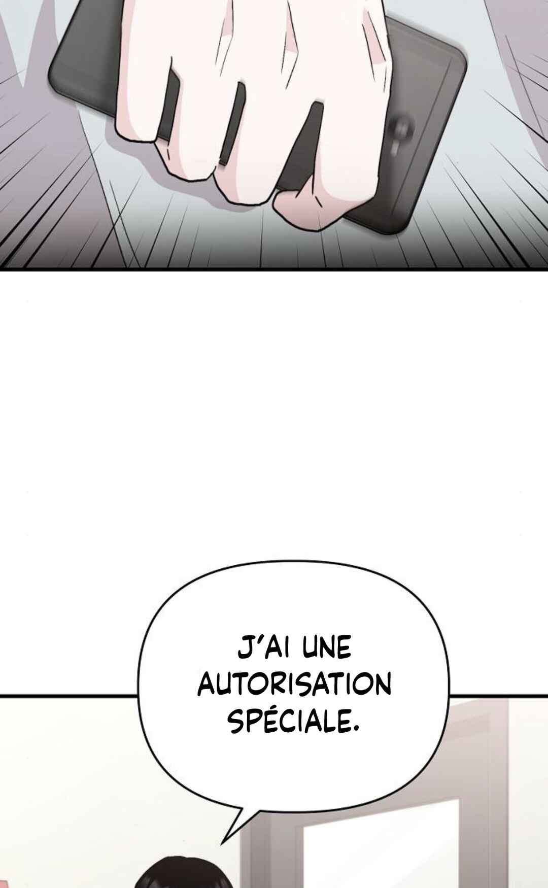 Chapter 14 - Page 19