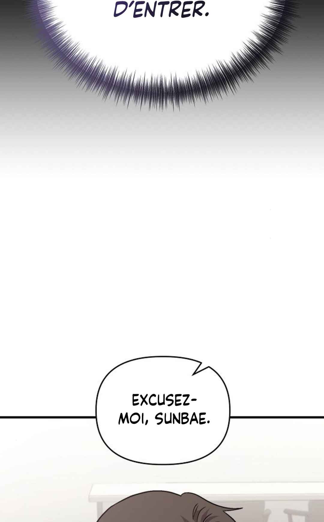 Chapter 14 - Page 30