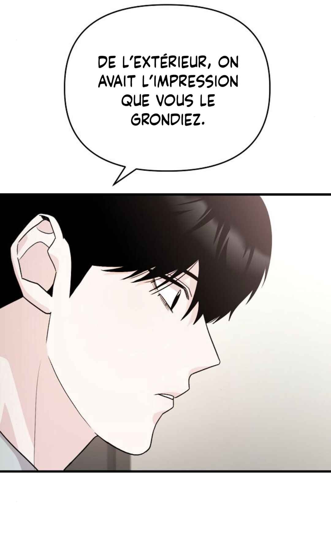 Chapter 14 - Page 35