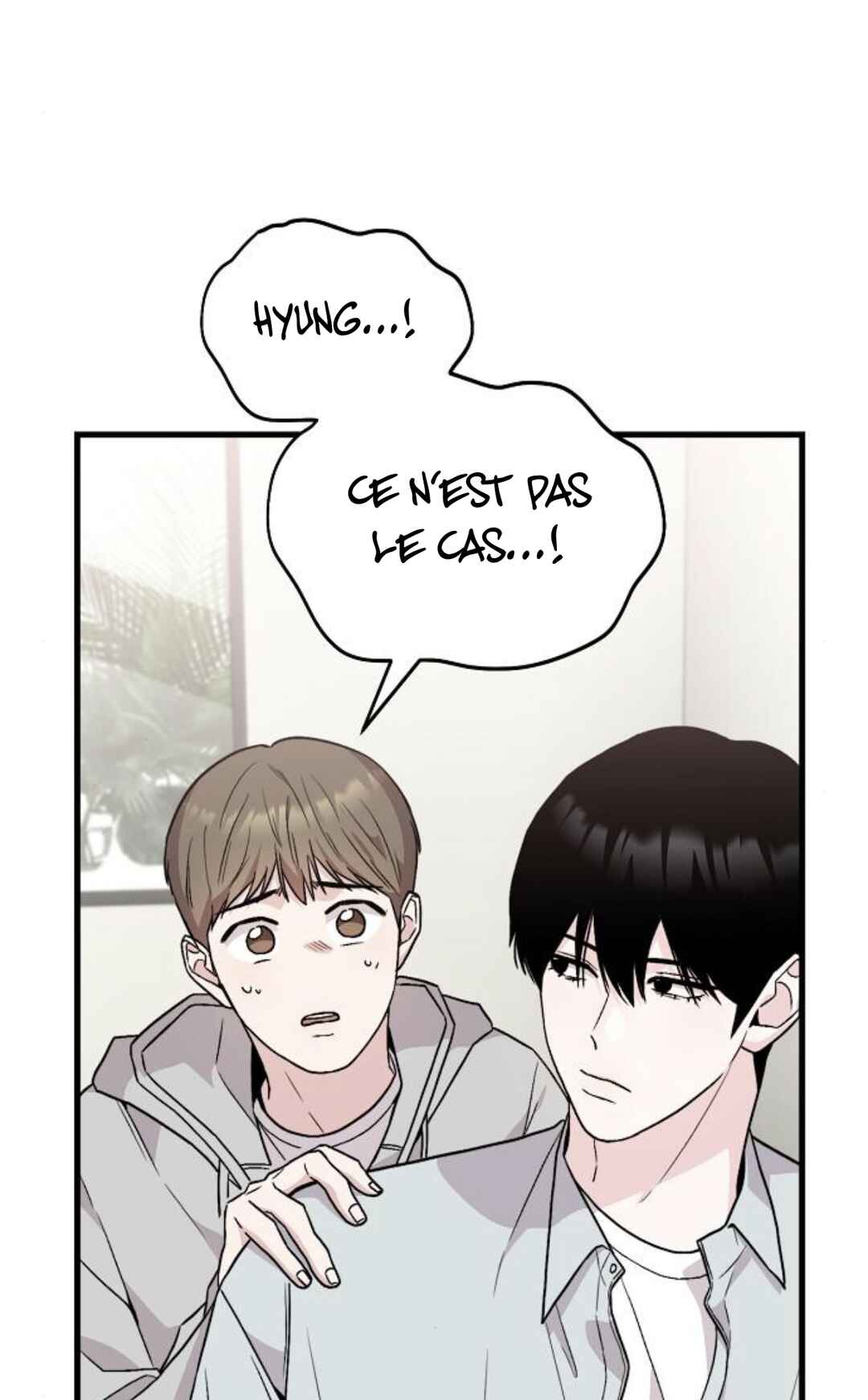Chapter 14 - Page 36