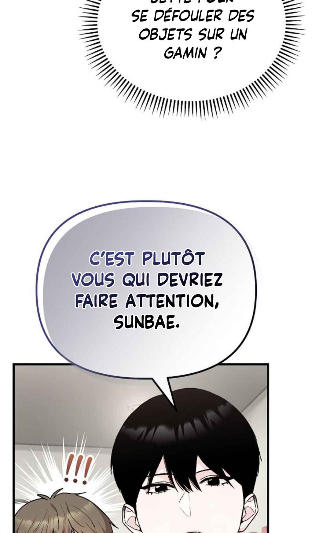 Chapter 14 - Page 44