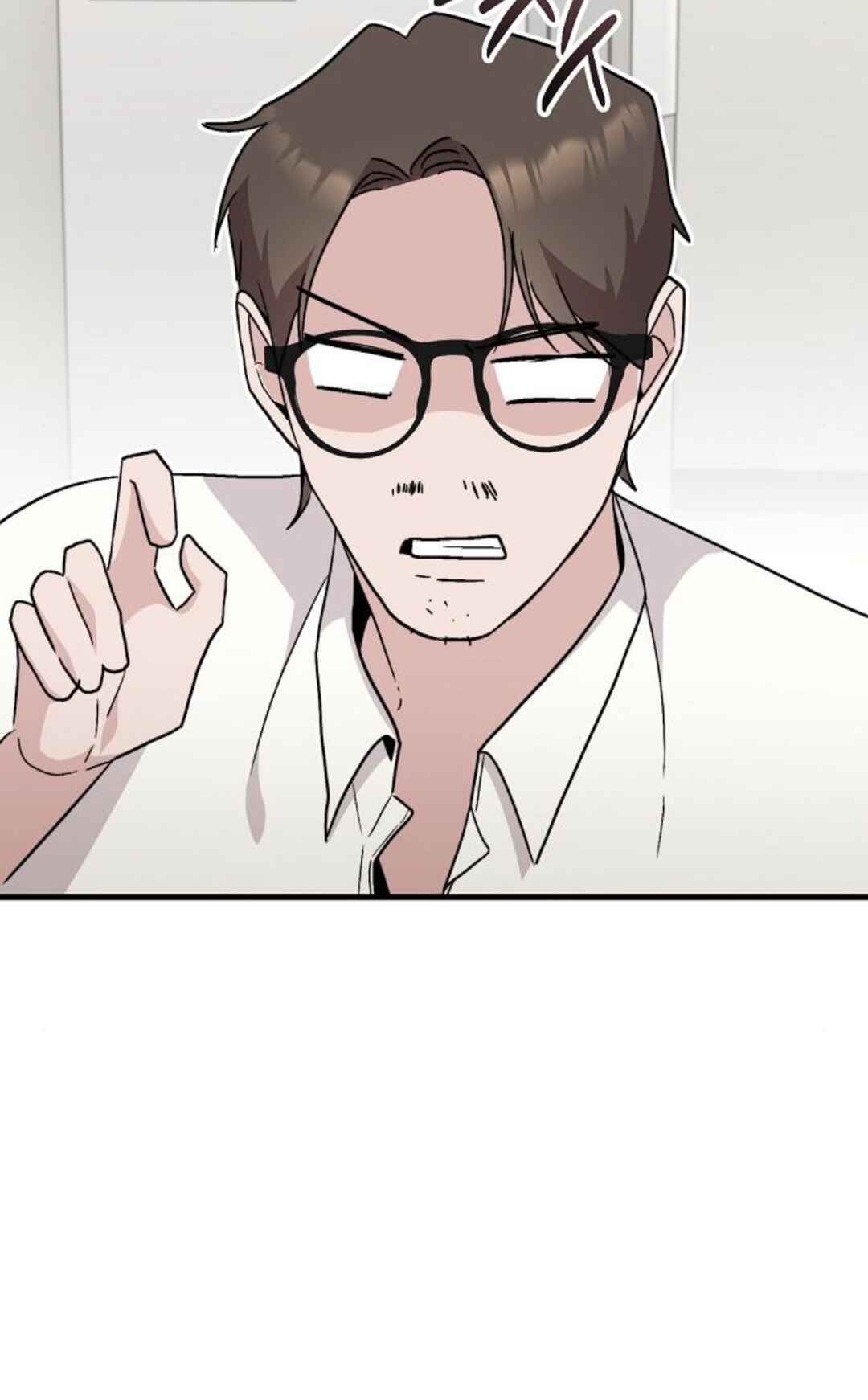 Chapter 14 - Page 50