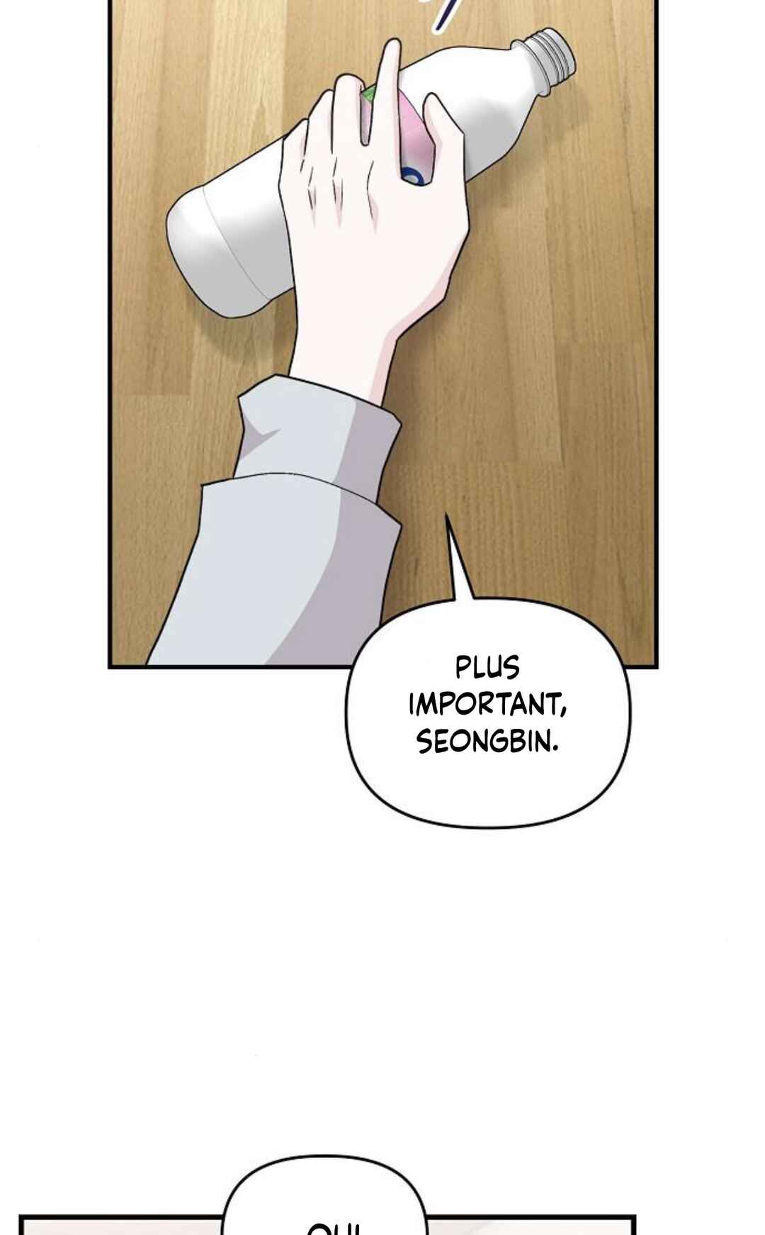 Chapter 14 - Page 64