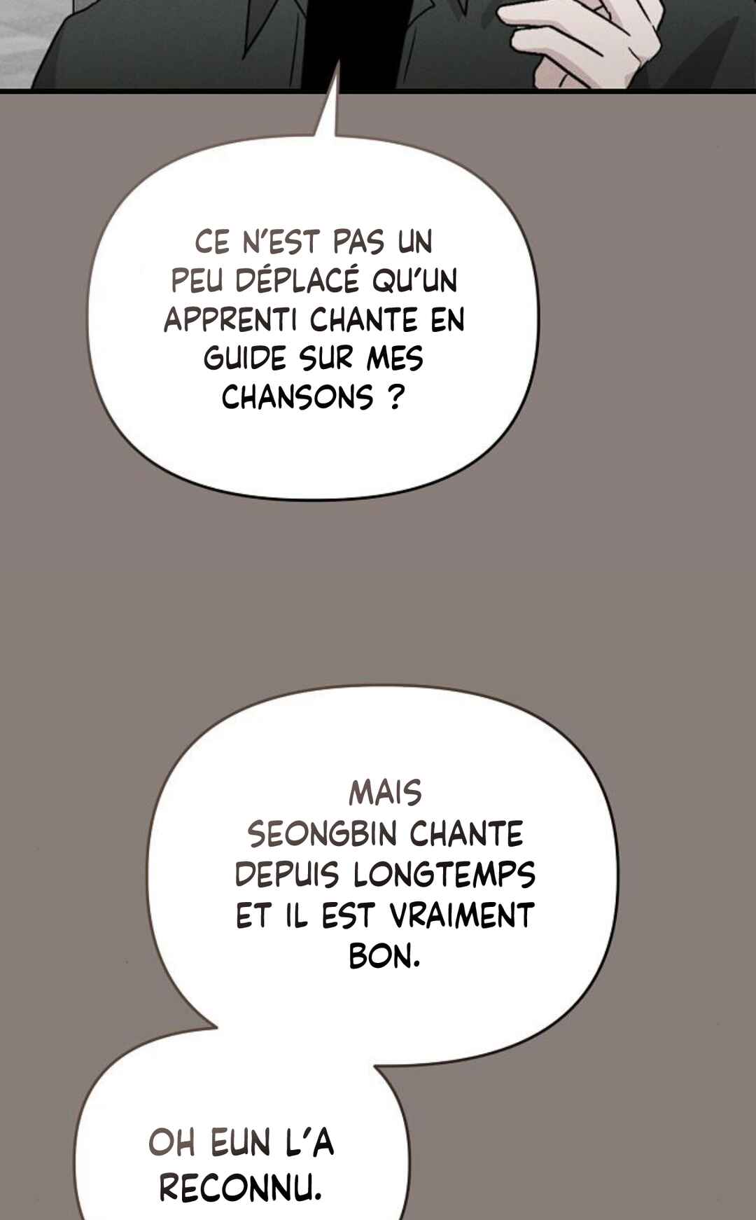 Chapter 14 - Page 73