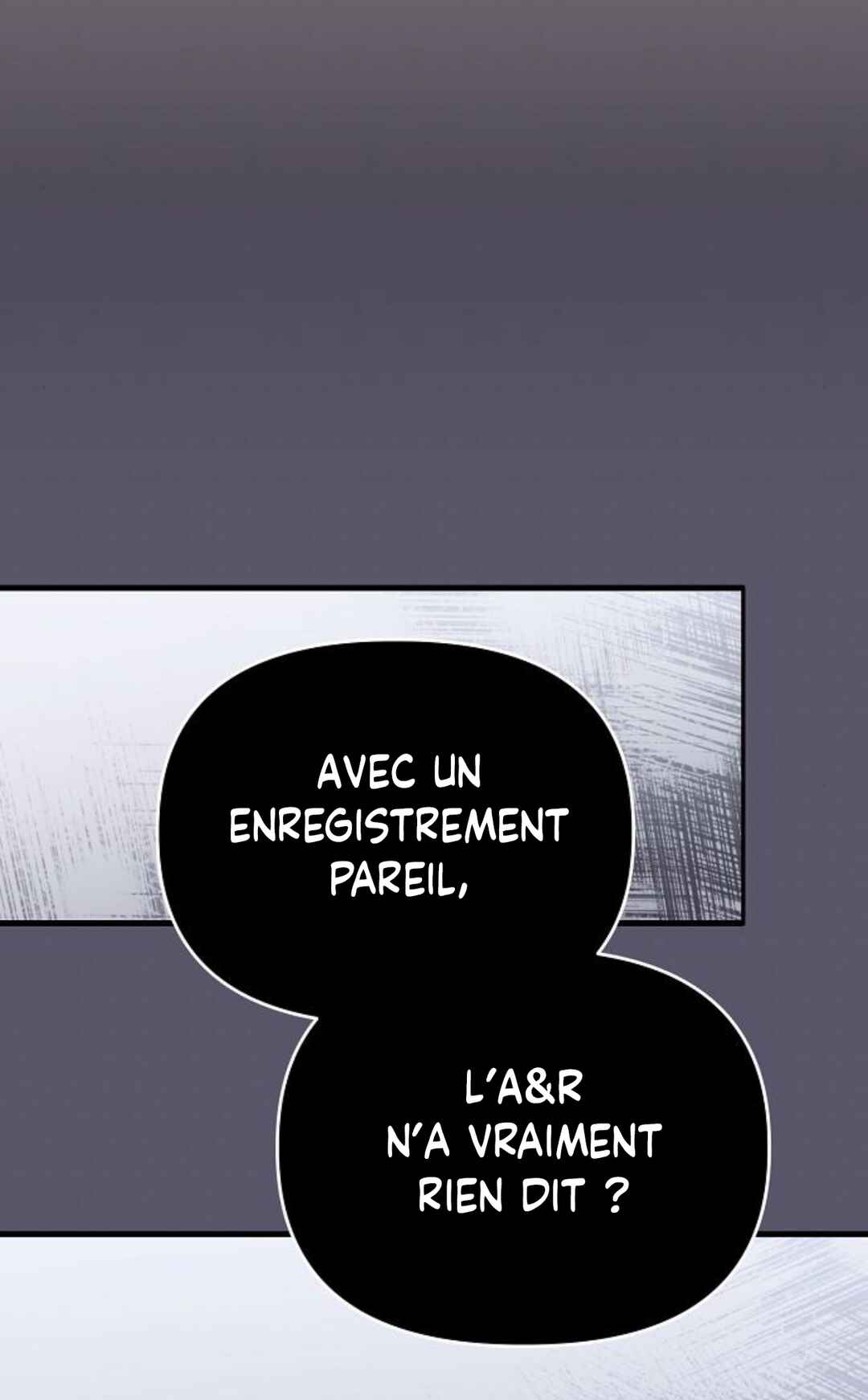 Chapter 14 - Page 75