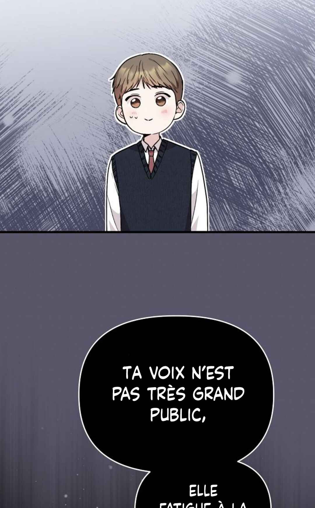 Chapter 14 - Page 76