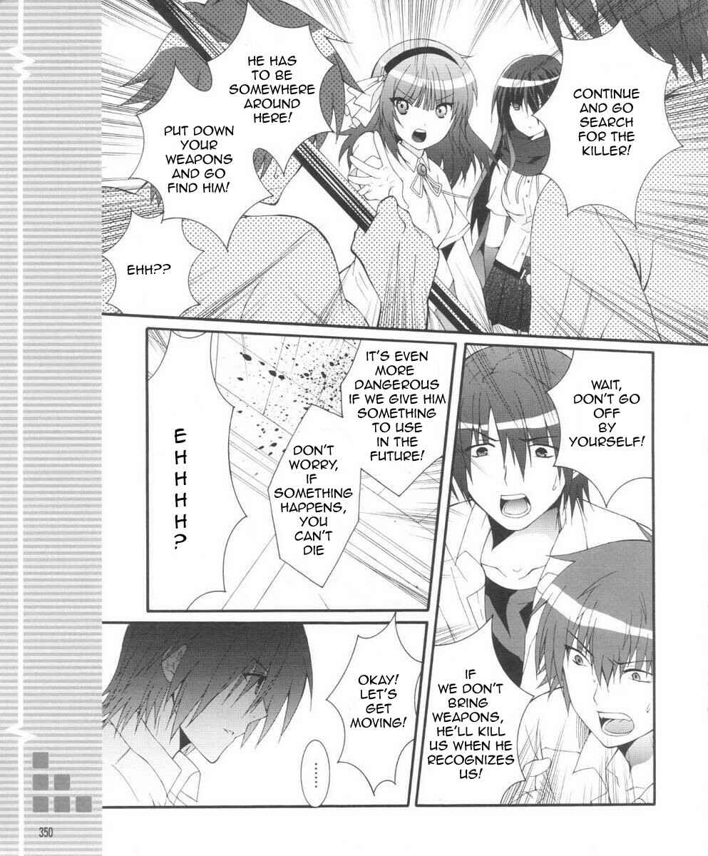 Chapter 30 - Page 19