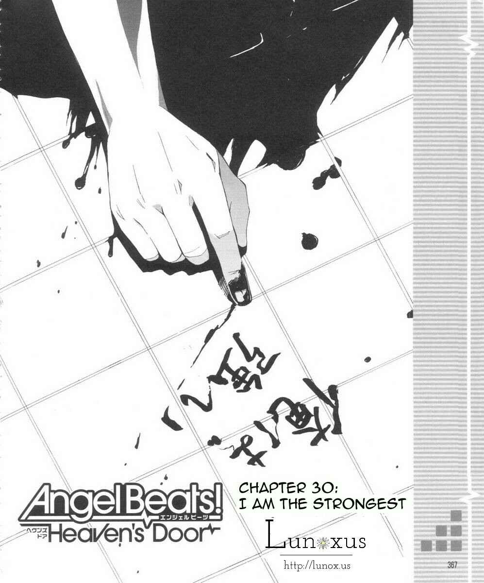 Chapter 30 - Page 2