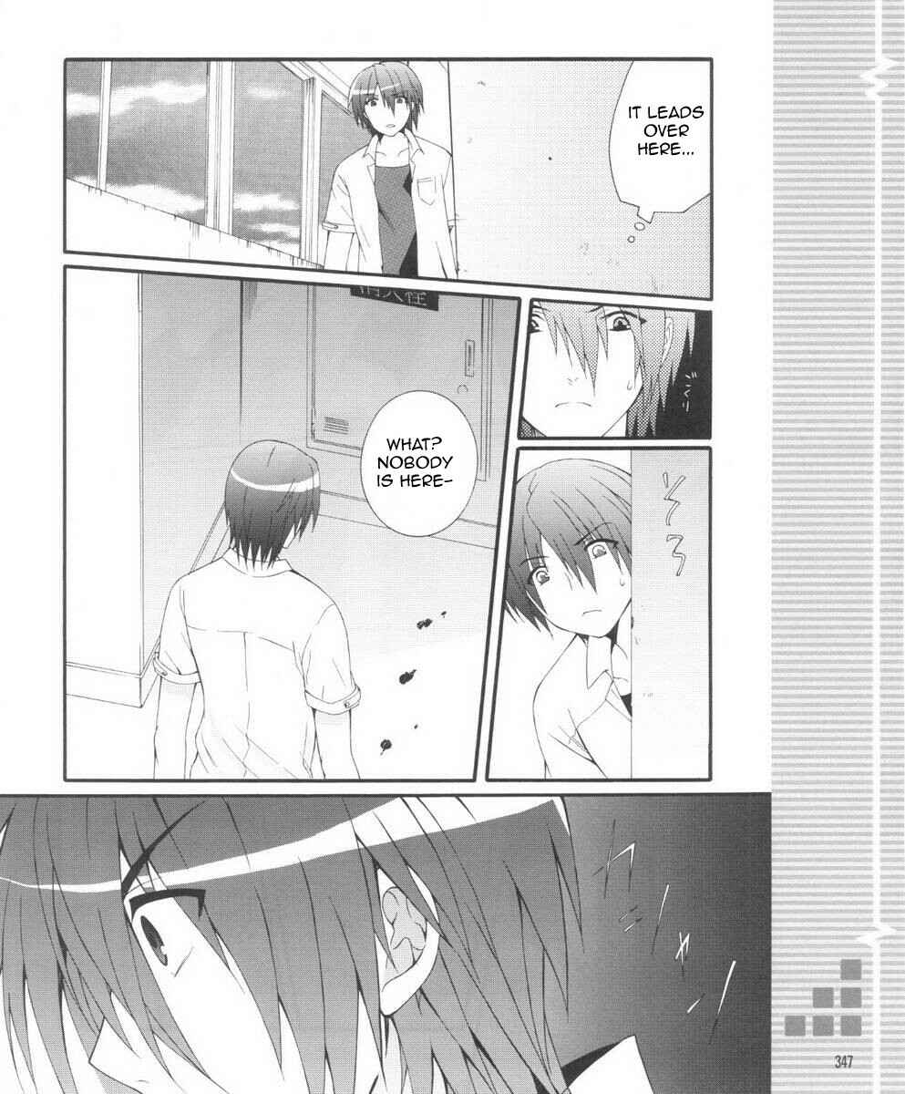Chapter 30 - Page 22