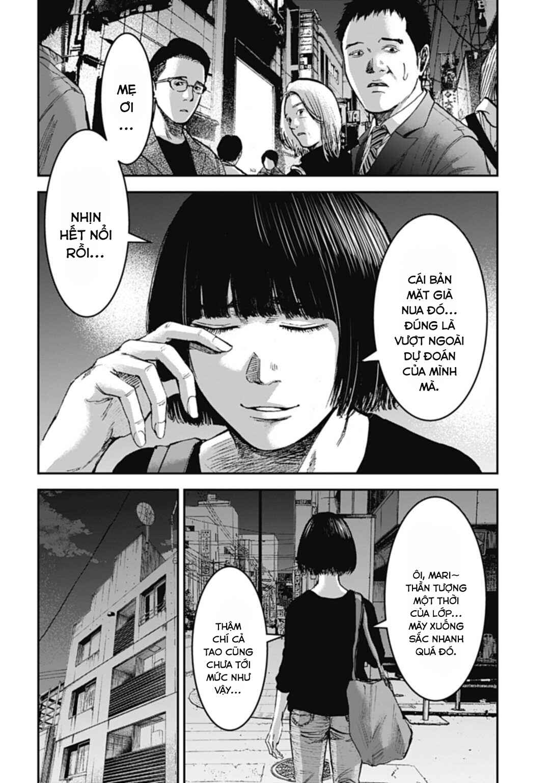 Chapter 7.2 - Page 13