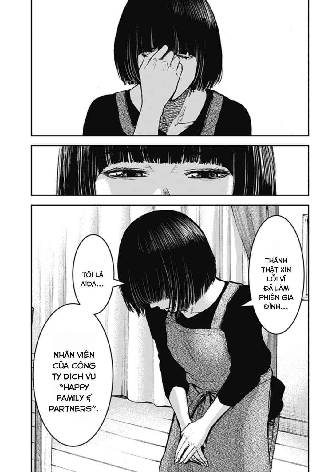 Chapter 7.2 - Page 4