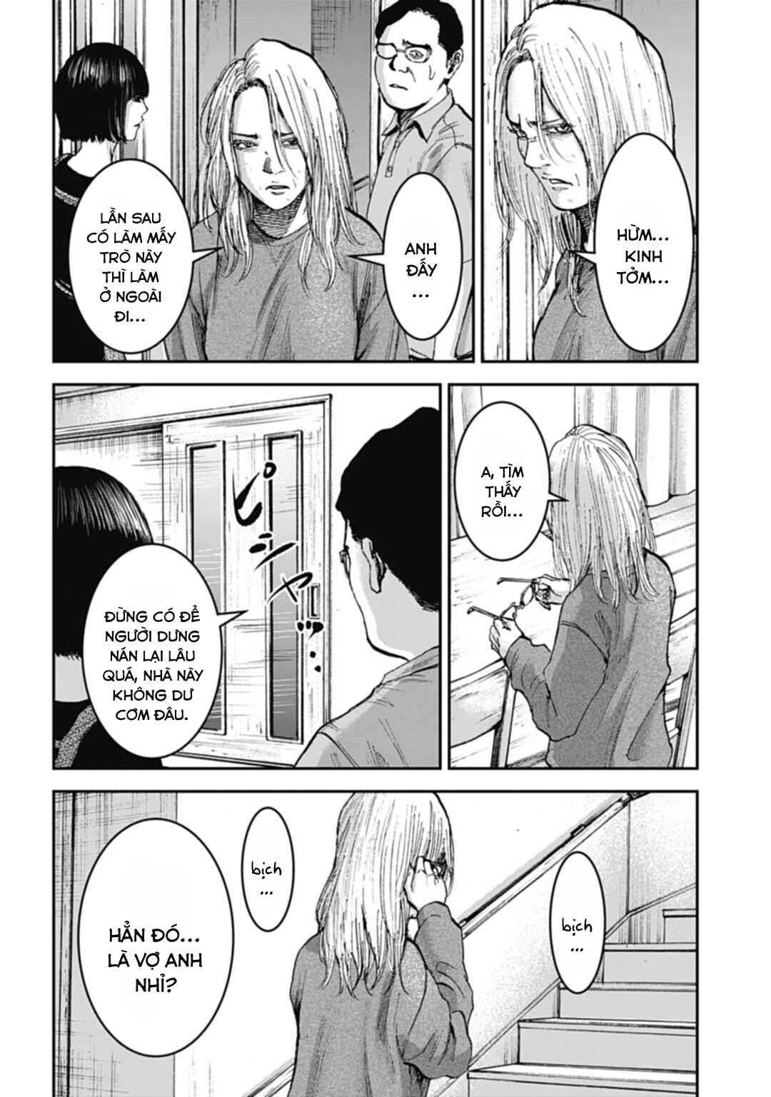 Chapter 7.2 - Page 5